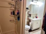 2194 Lone Star Drive - Photo 12