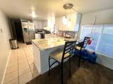 2194 Lone Star Drive - Photo 5