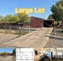 2194 Lone Star Drive - Photo 6