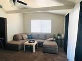 2194 Lone Star Drive - Photo 7