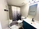 2194 Lone Star Drive - Photo 8