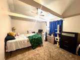 2194 Lone Star Drive - Photo 9