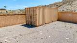 2620 Desert Foothills Boulevard - Photo 11