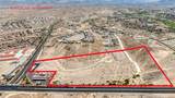 2620 Desert Foothills Boulevard - Photo 2