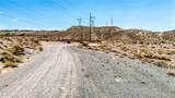 2620 Desert Foothills Boulevard - Photo 20