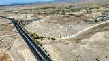 2620 Desert Foothills Boulevard - Photo 21