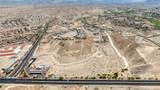 2620 Desert Foothills Boulevard - Photo 23