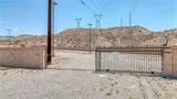 2620 Desert Foothills Boulevard - Photo 3