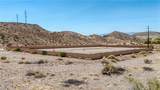 2620 Desert Foothills Boulevard - Photo 4