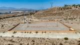 2620 Desert Foothills Boulevard - Photo 7