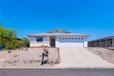 839 Palo Verde Drive - Photo 1