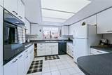 839 Palo Verde Drive - Photo 10