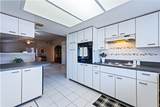 839 Palo Verde Drive - Photo 11