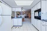 839 Palo Verde Drive - Photo 12