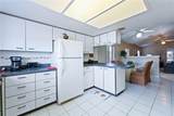 839 Palo Verde Drive - Photo 13