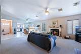 839 Palo Verde Drive - Photo 14