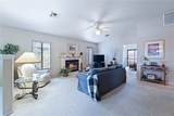 839 Palo Verde Drive - Photo 15