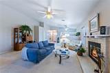 839 Palo Verde Drive - Photo 16