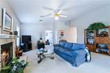 839 Palo Verde Drive - Photo 17