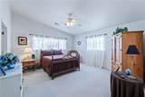 839 Palo Verde Drive - Photo 18