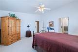 839 Palo Verde Drive - Photo 19