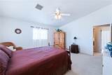 839 Palo Verde Drive - Photo 20
