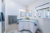 839 Palo Verde Drive - Photo 22