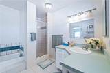 839 Palo Verde Drive - Photo 23