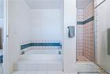 839 Palo Verde Drive - Photo 24
