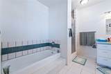 839 Palo Verde Drive - Photo 25