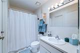 839 Palo Verde Drive - Photo 26