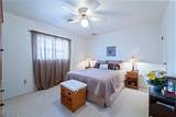 839 Palo Verde Drive - Photo 27
