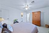 839 Palo Verde Drive - Photo 28