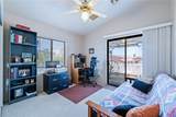 839 Palo Verde Drive - Photo 29