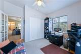 839 Palo Verde Drive - Photo 30