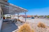 839 Palo Verde Drive - Photo 33