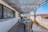 839 Palo Verde Drive - Photo 34