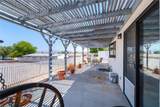 839 Palo Verde Drive - Photo 35