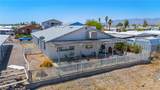 839 Palo Verde Drive - Photo 37