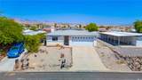 839 Palo Verde Drive - Photo 38