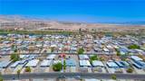 839 Palo Verde Drive - Photo 39