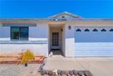 839 Palo Verde Drive - Photo 4