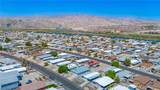 839 Palo Verde Drive - Photo 40