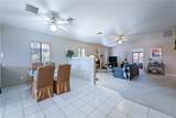 839 Palo Verde Drive - Photo 5