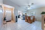 839 Palo Verde Drive - Photo 6