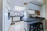839 Palo Verde Drive - Photo 7