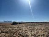 310-18-063 Gilbert Road - Photo 10
