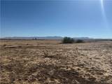 310-18-063 Gilbert Road - Photo 11