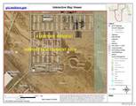310-18-063 Gilbert Road - Photo 12