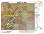 310-18-063 Gilbert Road - Photo 13